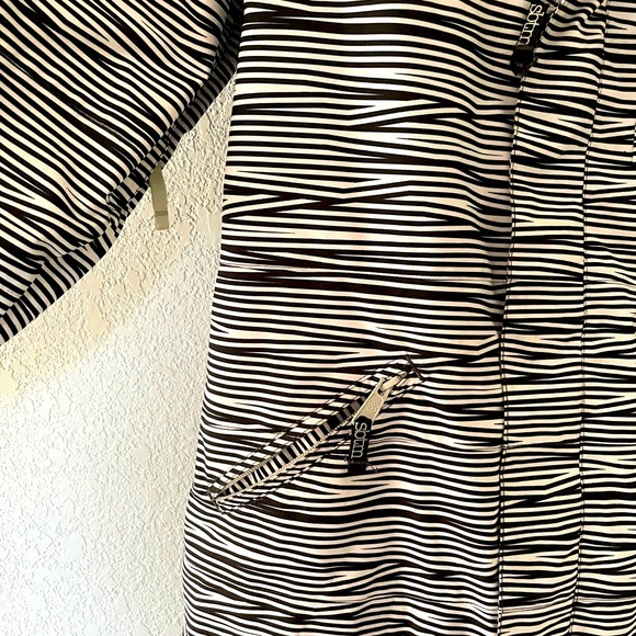 Amazing shell jacket - Picture 5 of 7